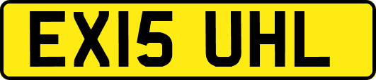 EX15UHL