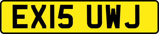 EX15UWJ