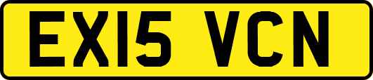 EX15VCN