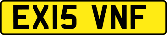 EX15VNF
