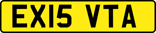 EX15VTA