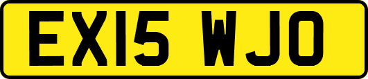 EX15WJO