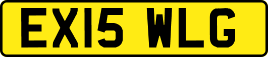 EX15WLG