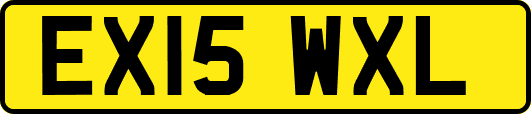 EX15WXL