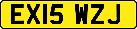 EX15WZJ