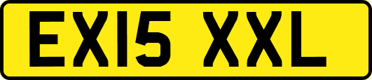 EX15XXL