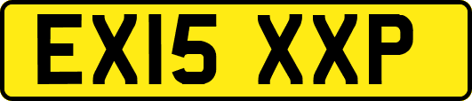 EX15XXP