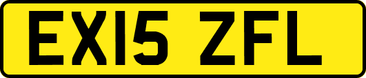 EX15ZFL