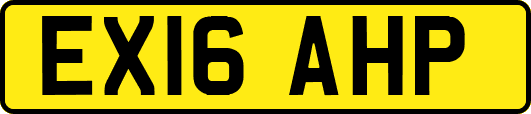 EX16AHP