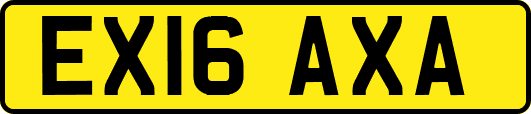 EX16AXA