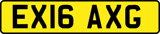 EX16AXG