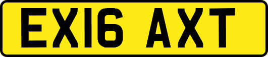 EX16AXT