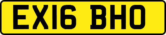 EX16BHO