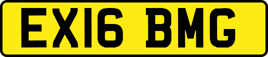 EX16BMG