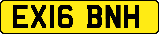 EX16BNH