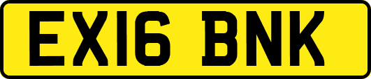 EX16BNK