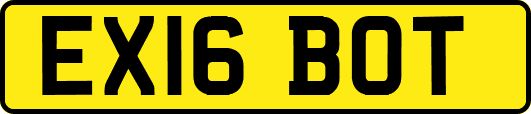 EX16BOT