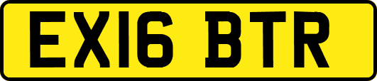 EX16BTR