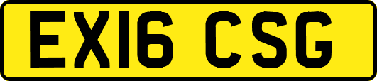 EX16CSG