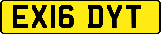 EX16DYT