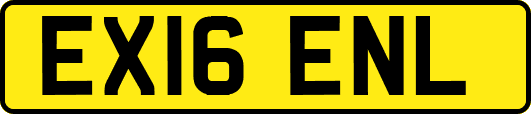 EX16ENL