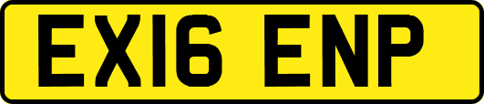 EX16ENP