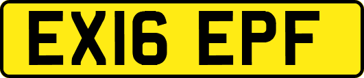 EX16EPF