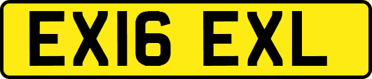 EX16EXL