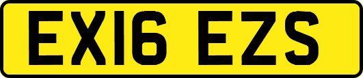 EX16EZS