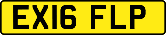 EX16FLP