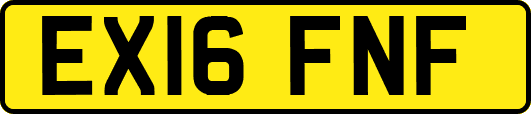 EX16FNF