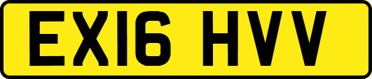 EX16HVV