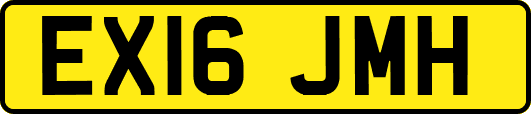 EX16JMH