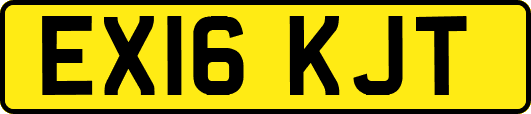 EX16KJT