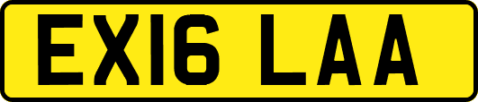 EX16LAA