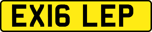 EX16LEP