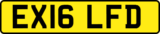 EX16LFD