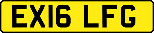 EX16LFG