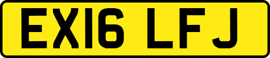 EX16LFJ