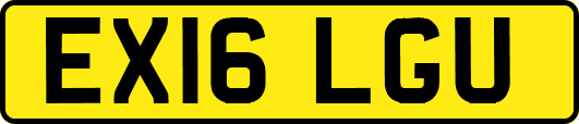 EX16LGU