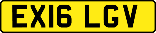 EX16LGV