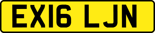 EX16LJN