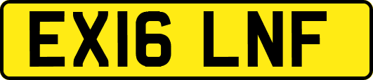 EX16LNF