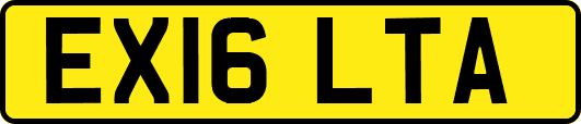 EX16LTA