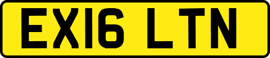 EX16LTN