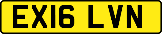 EX16LVN