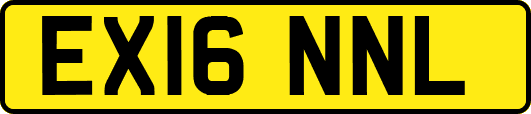 EX16NNL