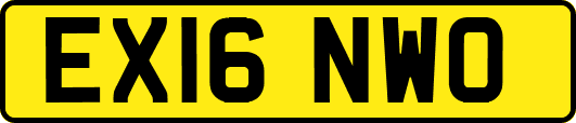 EX16NWO