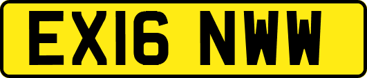 EX16NWW