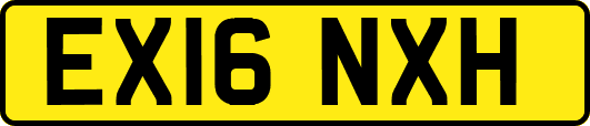 EX16NXH